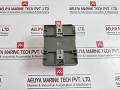 Siemens 6Ed1 052-1Md00-0Ba6 Logic Module 12/24Vdc