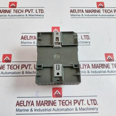 Siemens 6Ed1 052-1Md00-0Ba6 Logic Module 12/24Vdc