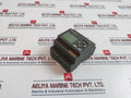 Siemens 6Ed1 052-1Md00-0Ba6 Logic Module 12/24Vdc