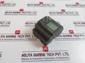 Siemens 6Ed1 052-1Md00-0Ba6 Logic Module 12/24Vdc