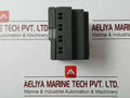 Siemens 6Ed1 052-1Md00-0Ba6 Logo! 12/24Rc Logic Display Module 240V 10A