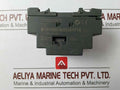 Siemens 6Ed1 052-1Md00-0Ba6 Logo! 12/24Rc Logic Display Module 240V 10A