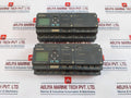Siemens 6ED1 052-1MD00-0BA6 Logo! 12/24RC Logic Module