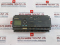 Siemens 6ED1 052-1MD00-0BA6 Logo! 12/24RC Logic Module