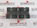 Siemens 6ED1 052-1MD00-0BA6 Logo! 12/24RC Logic Module