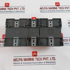 Siemens 6ED1 052-1MD00-0BA6 Logo! 12/24RC Logic Module