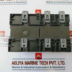 Siemens 6Ed1 052-1Md00-0Ba6 Logo! 12/24Rc Logic Module W/ Dm8 12/24R