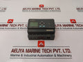 Siemens 6Ed1 052-1Md00-0Ba7 Logic Module Dc 12/24V 8A, 24V Dc