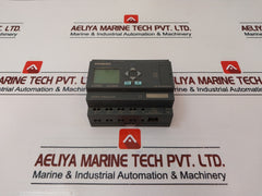 Siemens 6Ed1 052-1Md00-0Ba7 Logic Module Dc 12/24V 8A, 24V Dc
