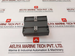 Siemens 6Ed1 052-1Md00-0Ba7 Logic Module Dc 12/24V 8A, 24V Dc