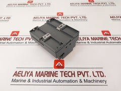 Siemens 6Ed1 052-1Md00-0Ba7 Logic Module Dc 12/24V 8A, 24V Dc