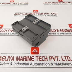 Siemens 6Ed1 052-1Md00-0Ba7 Logic Module Dc 12/24V 8A, 24V Dc