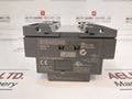 Siemens 6Ed1 052-1Md00-0Ba7 Logic Module Dc 12/24V 8A, 24V Dc