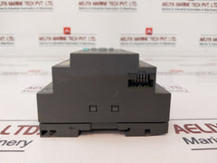 Siemens 6Ed1 052-1Md00-0Ba7 Logic Module Dc 12/24V 8A, 24V Dc