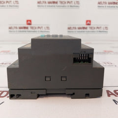 Siemens 6Ed1 052-1Md00-0Ba7 Logic Module Dc 12/24V 8A, 24V Dc