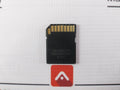 Siemens 6Ed1 052-1Md00-0Ba7 Logic Module 12/24Rce S Zve8Yjm073456 8Xdc B300 R300