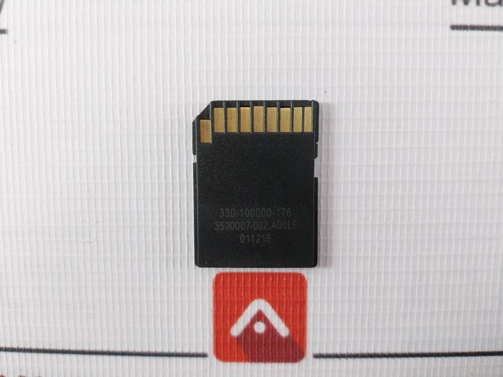 Siemens 6Ed1 052-1Md00-0Ba7 Logic Module 12/24Rce S Zve8Yjm073456 8Xdc B300 R300