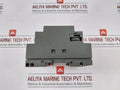 Siemens 6Ed1 052-1Md00-0Ba7 Logic Module 12/24Rce S Zve8Yjm073456 8Xdc B300 R300