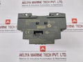 Siemens 6Ed1 052-1Md00-0Ba7 Logic Module 12/24Rce S Zve8Yjm073456 8Xdc B300 R300