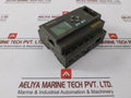 Siemens 6Ed1 052-1Md00-0Ba7 Logic Module Dc 12/24V 8Xdc B300 R300 8A 24V Dc G.P.