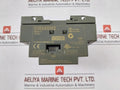 Siemens 6Ed1 052-1Md00-0Ba7 Logic Module Dc 12/24V 8Xdc B300 R300 8A 24V Dc G.P.