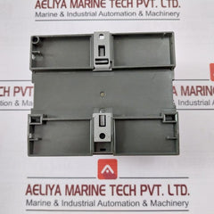 Siemens 6Ed1 052-1Md00-0Ba7 Logic Module Dc 12/24V 8Xdc B300 R300 8A 24V Dc G.P.