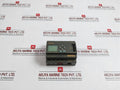 Siemens 6Ed1 052-1Md00-0Ba7 Logic Module Logo! 12/24Rce Dc12/24V 8A, 24Vdc 8Xdc