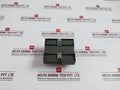 Siemens 6Ed1 052-1Md00-0Ba7 Logic Module Logo! 12/24Rce Dc12/24V 8A, 24Vdc 8Xdc