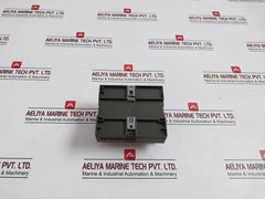 Siemens 6Ed1 052-1Md00-0Ba7 Logic Module Logo! 12/24Rce Dc12/24V 8A, 24Vdc 8Xdc