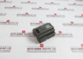 Siemens 6Ed1 052-1Md00-0Ba7 Logic Module Logo! 12/24Rce Dc12/24V 8A, 24Vdc 8Xdc