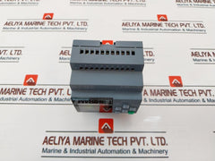 Siemens 6Ed1052-1Md00-0Ba8 Programmable Logic Controller Input 8×dc
