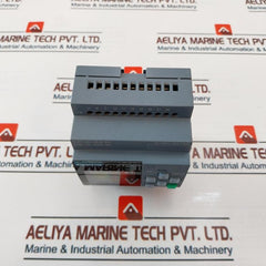 Siemens 6Ed1052-1Md00-0Ba8 Programmable Logic Controller Input 8×dc