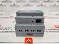 Siemens 6Ed1052-1Md00-0Ba8 Programmable Logic Controller Input 8×dc