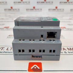 Siemens 6Ed1052-1Md00-0Ba8 Programmable Logic Controller Input 8×dc