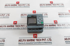 Siemens 6Ed1 052-1Md00-0Ba8 Programmable Relay