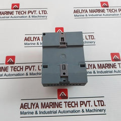 Siemens 6Ed1 052-1Md00-0Ba8 Programmable Relay