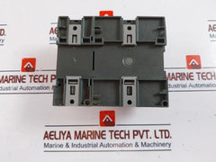 Siemens 6Ed1 052-2Cc01-0Ba6 Logic Module &amp; Expansion Module 6Ed1 055-1Hb00-0Ba0