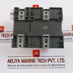 Siemens 6Ed1 052-2Cc01-0Ba6 Logic Module &amp; Expansion Module 6Ed1 055-1Hb00-0Ba0