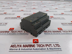 Siemens 6Ed1 052-2Cc01-0Ba6 Logic Module &amp; Expansion Module 6Ed1 055-1Hb00-0Ba0