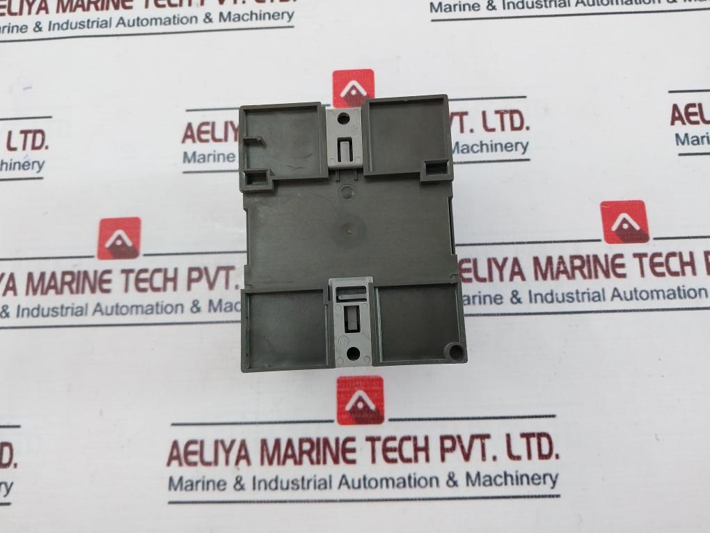 Siemens 6Ed1 052-2F800-03A5 Logo 230Rco, Logic Module