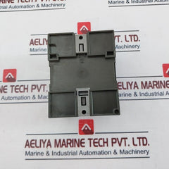 Siemens 6Ed1 052-2F800-03A5 Logo 230Rco, Logic Module