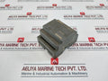 Siemens 6Ed1 052-2F800-03A5 Logo 230Rco, Logic Module