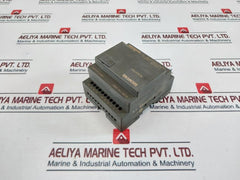 Siemens 6Ed1 052-2F800-03A5 Logo 230Rco, Logic Module