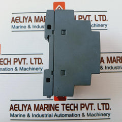Siemens 6Ed1052-2Fb08-0Ba0 Logic Module
