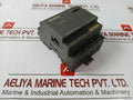 Siemens 6Ed1 052-2Hb00-0Ba6 Logo 24Rco Logic Module Ac/Dc 24V S Zvb6Nf0024609