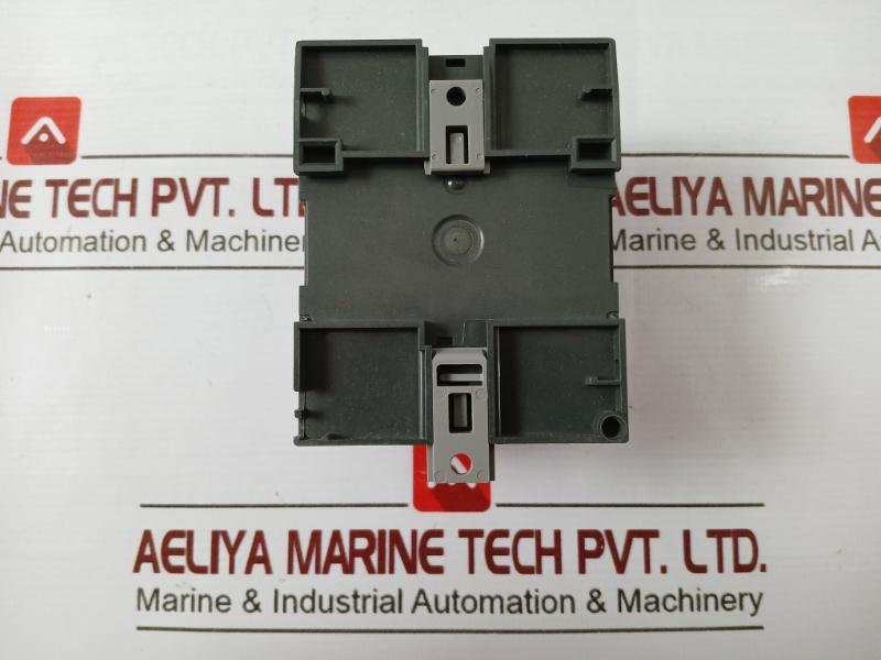 Siemens 6Ed1 052-2Hb00-0Ba6 Logo 24Rco Logic Module Ac/Dc 24V S Zvb6Nf0024609