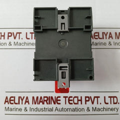 Siemens 6Ed1 052-2Hb00-0Ba6 Logo 24Rco Logic Module Ac/Dc 24V S Zvb6Nf0024609