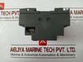 Siemens 6Ed1 052-2Hb00-0Ba6 Logo 24Rco Logic Module Ac/Dc 24V S Zvb6Nf0024609