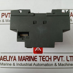 Siemens 6Ed1 052-2Hb00-0Ba6 Logo 24Rco Logic Module Ac/Dc 24V S Zvb6Nf0024609
