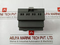 Siemens 6Ed1 052-2Hb00-0Ba6 Logo 24Rco Logic Module Ac/Dc 24V S Zvb6Nf0024609